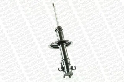 Amortiguador Monroe Original (Gas Technology) MONROE 16706 Últimas Unidades